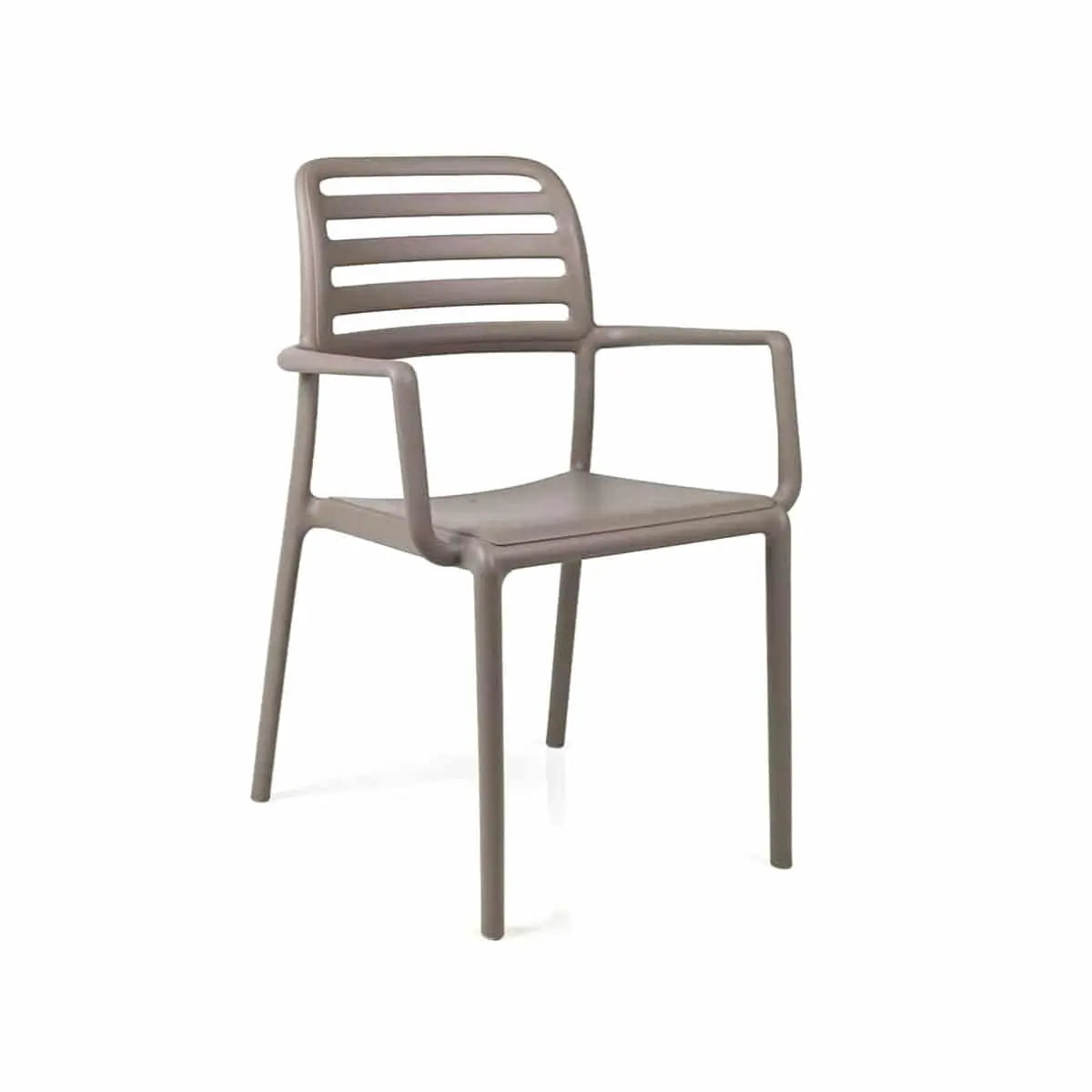Fauteuil Costa