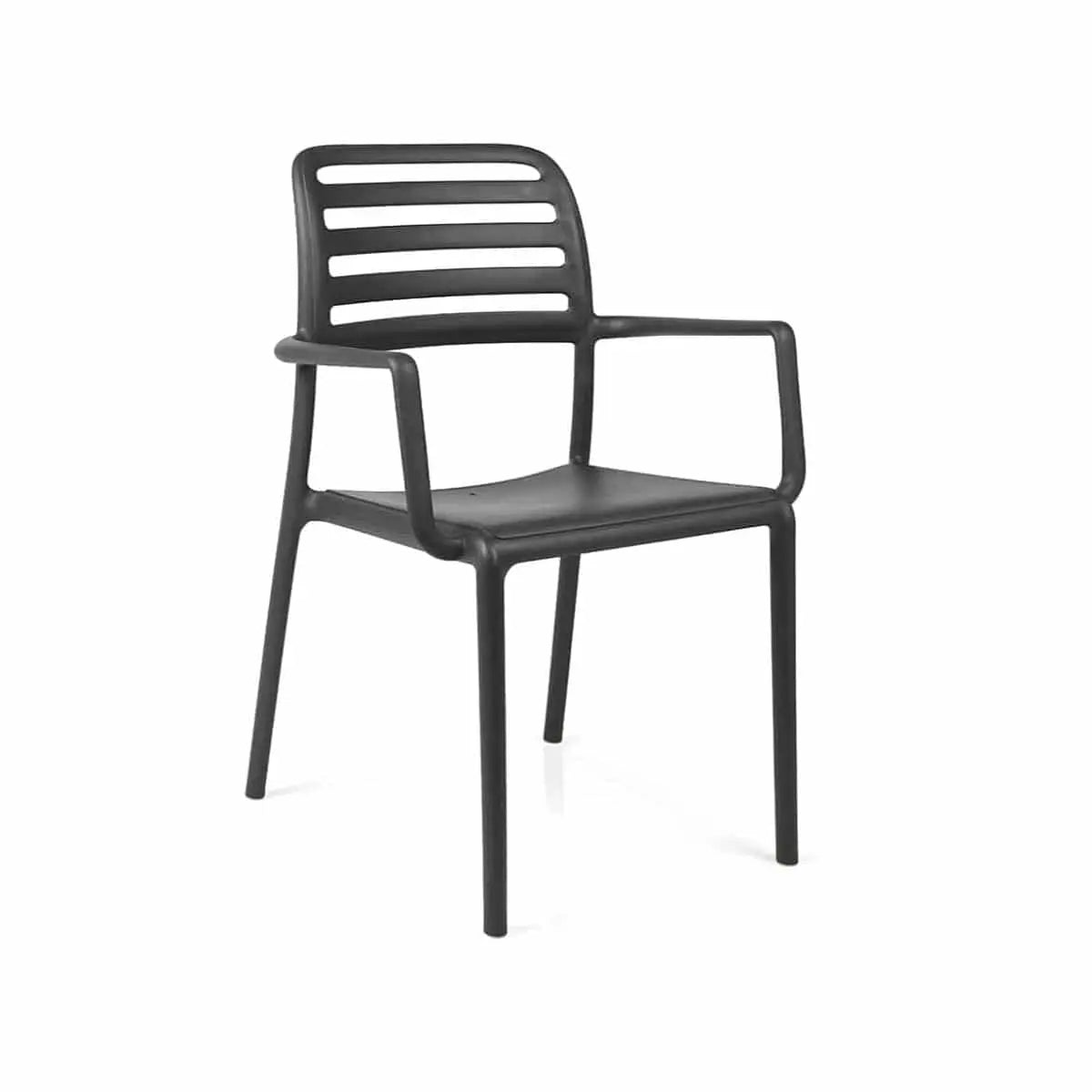 Fauteuil Costa