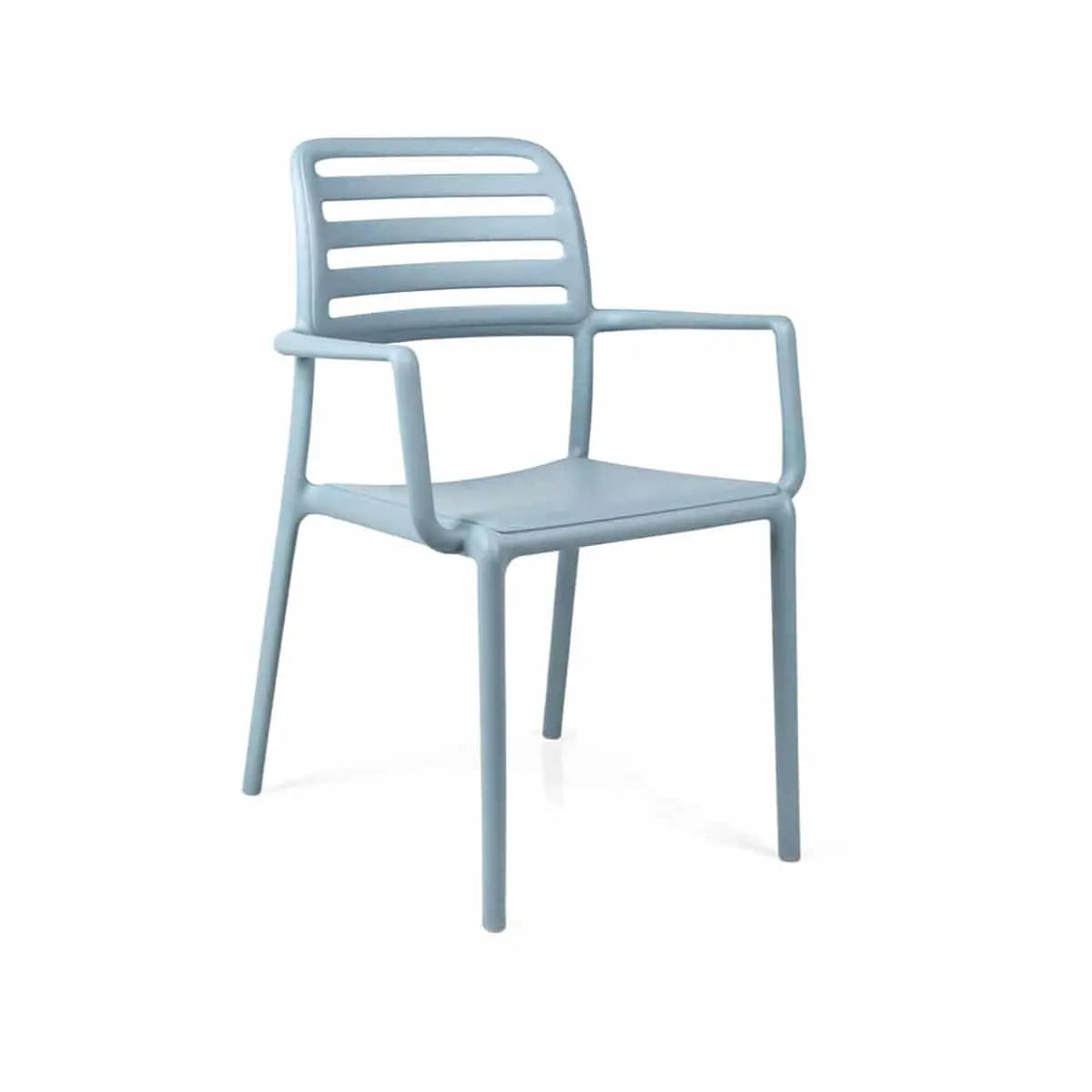 Fauteuil Costa
