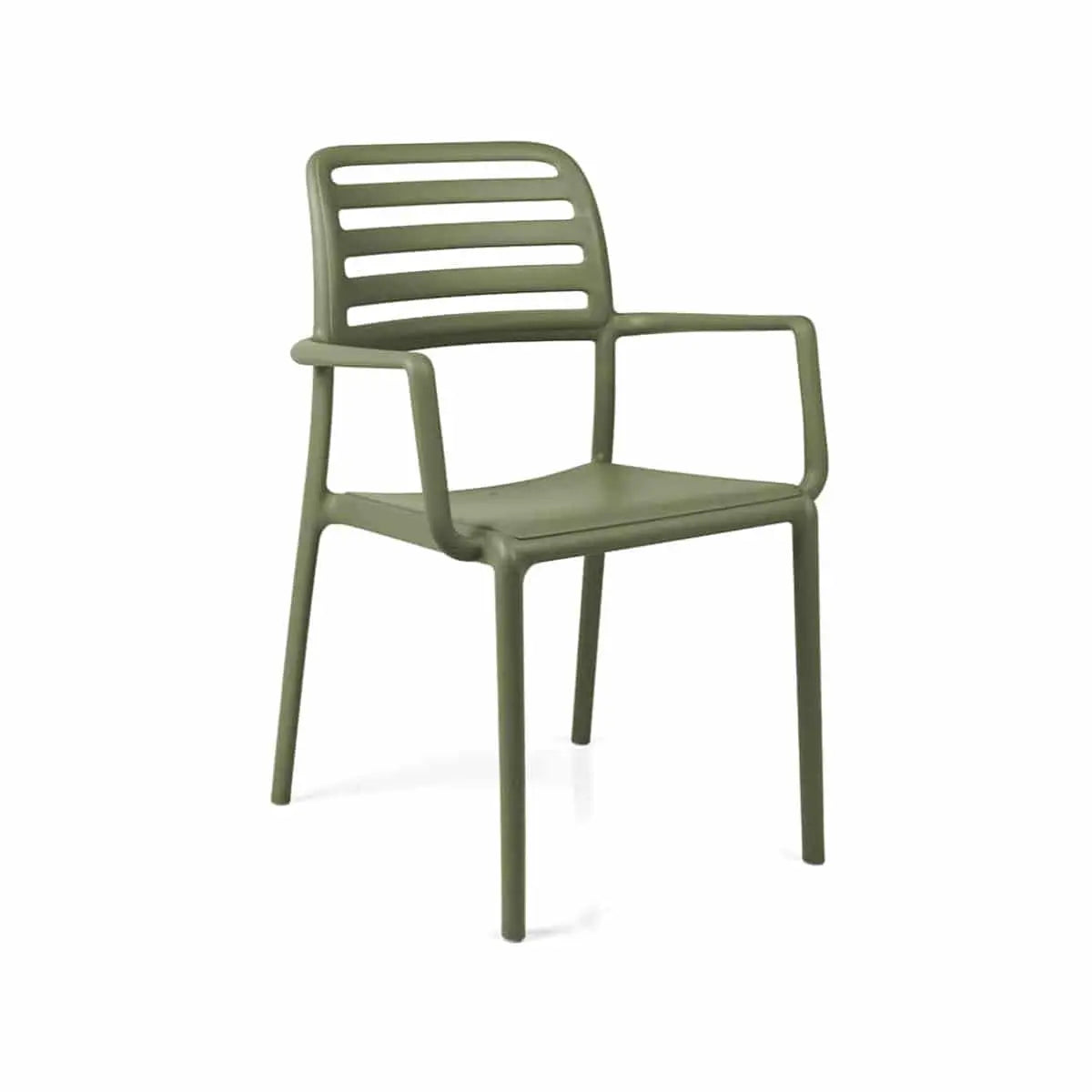 Fauteuil Costa