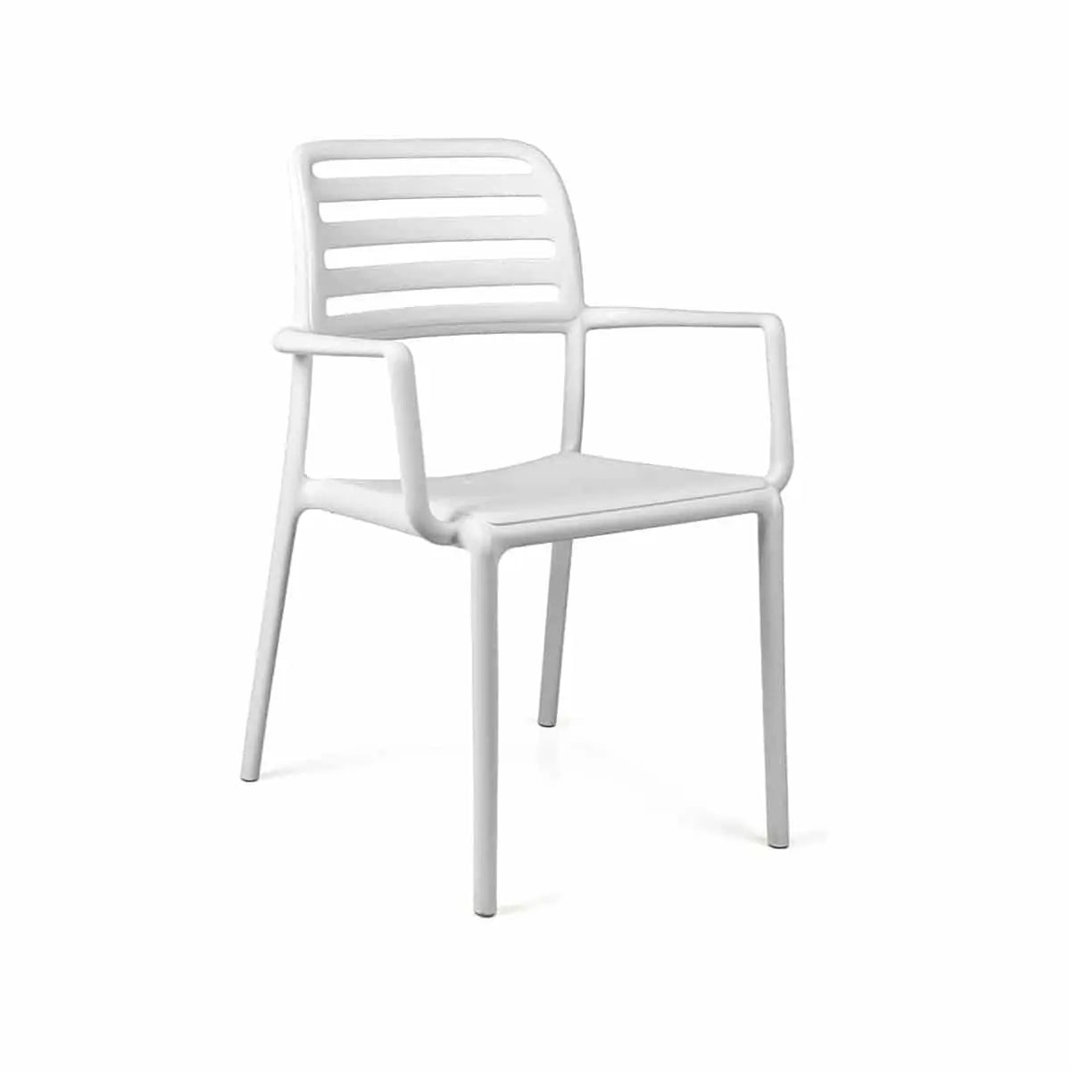 Fauteuil Costa