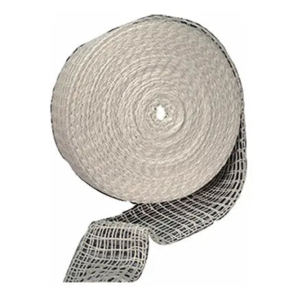 Filet de polyester extensible rôti – Compatible entonnoirs JET