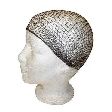 Filets à cheveux