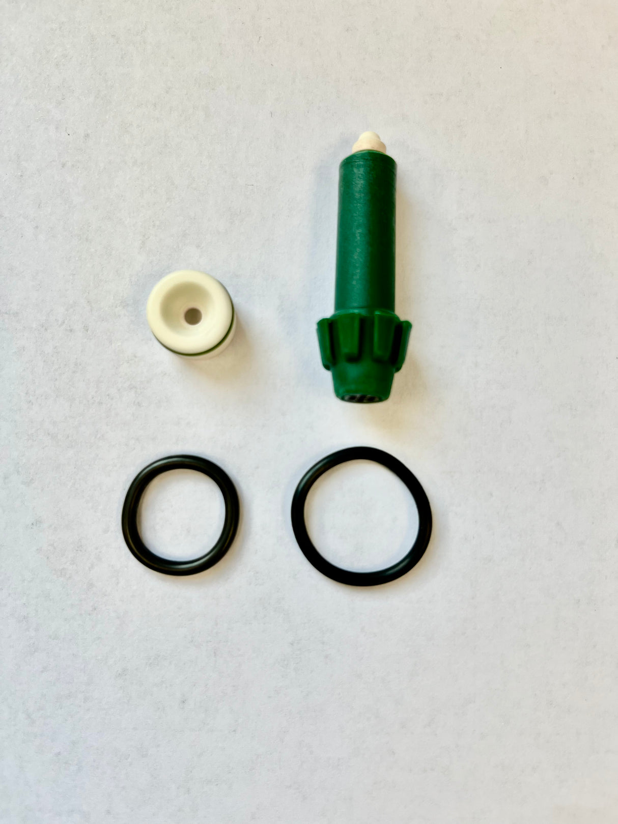 SUTTNER Turbo Nozzle Repair Kit 200357231