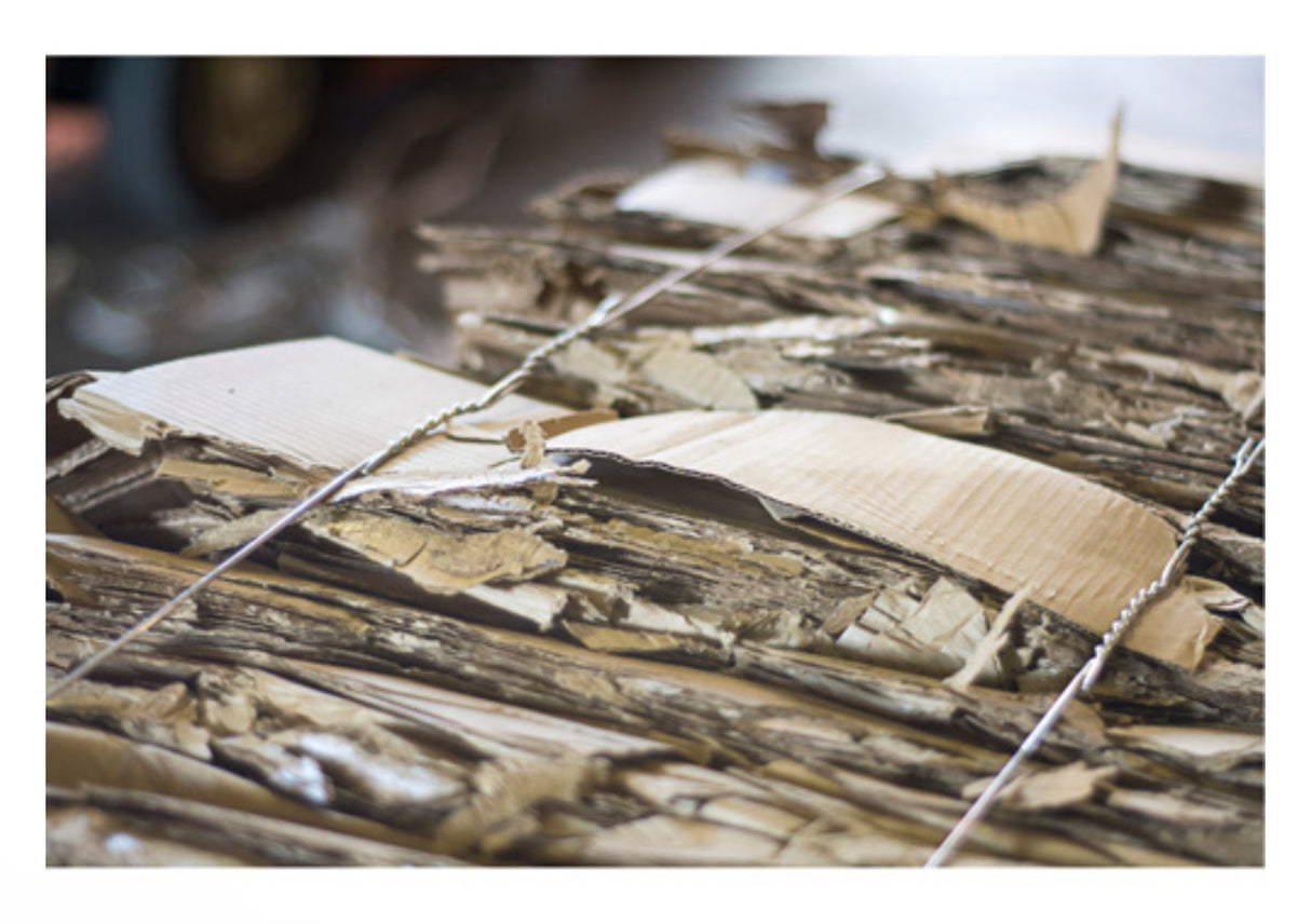 Baling Wire, Galvanized, 13-1/2' L, 13 ga., 250/Pack