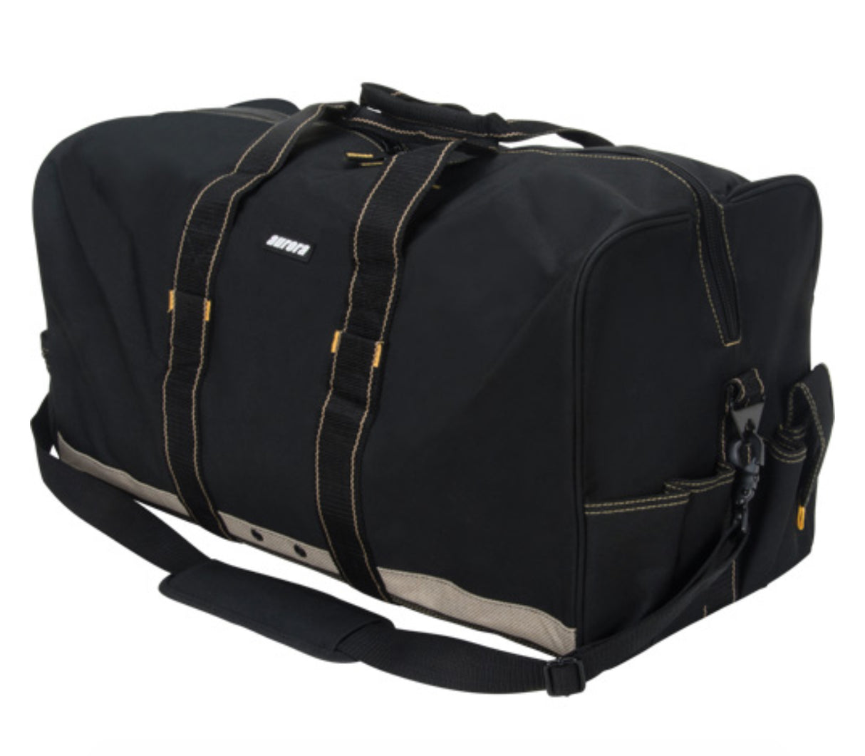 All-Purpose Gear Bag