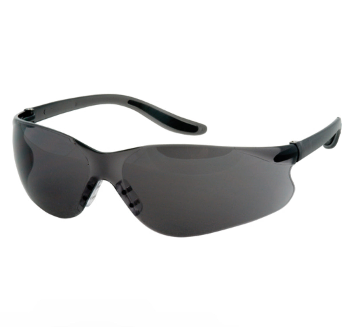 Z500 Series Safety Glasses Anti-Scratch, ANSI Z87+/Meets/Exceeds CSA Z94.3 priced per dozen