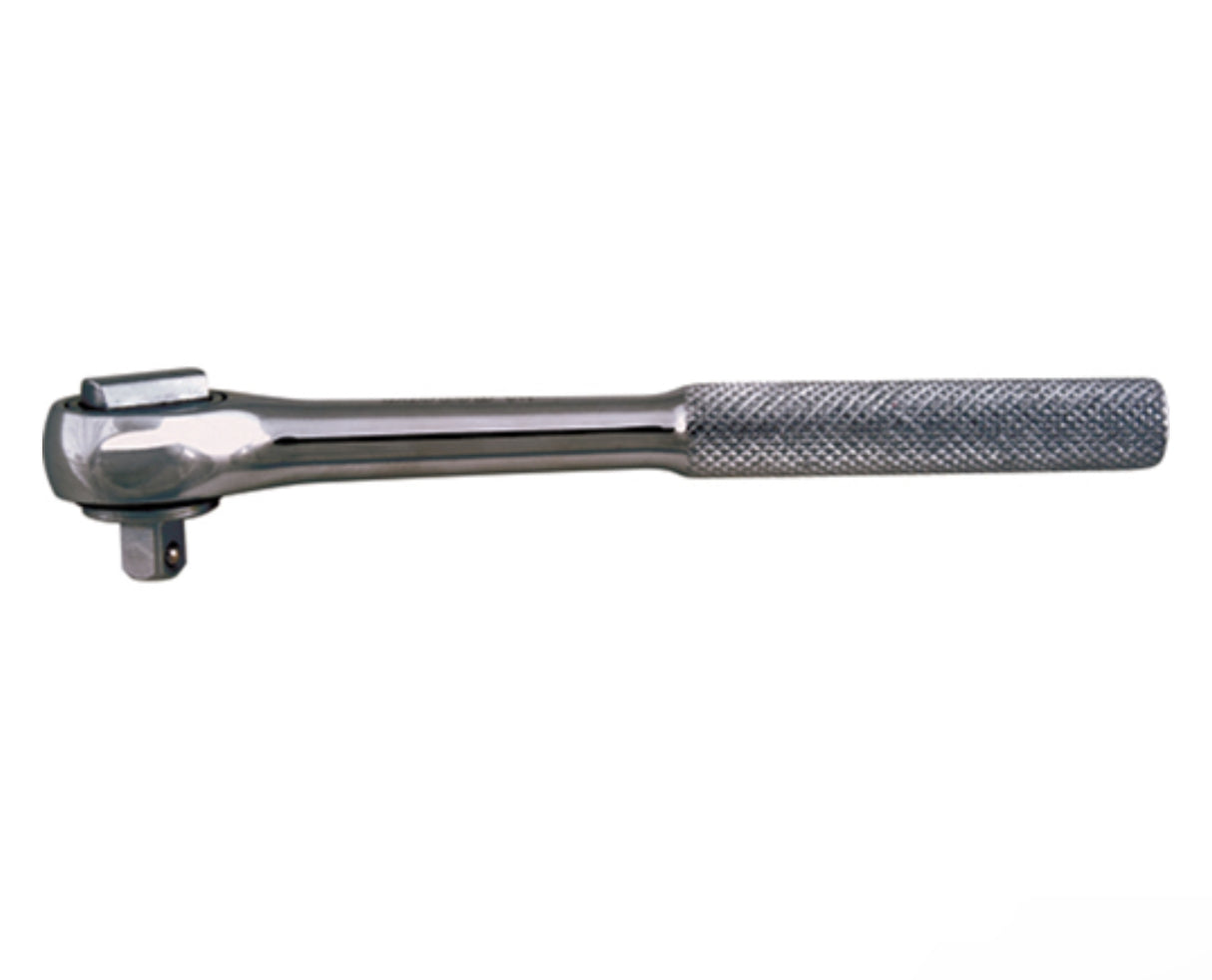 3/8" Drive Ratchet