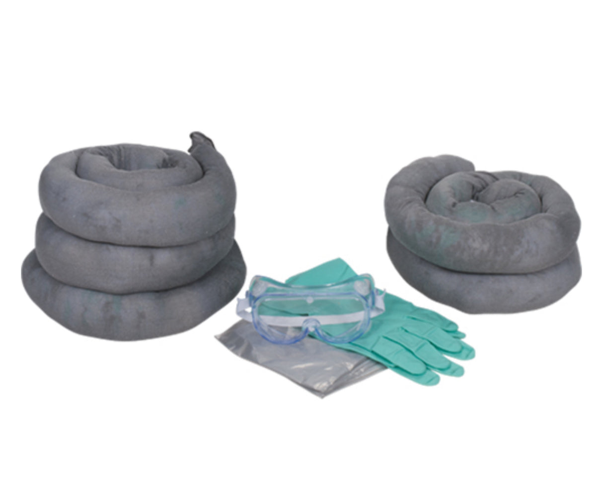 5-Gallon Replacement Kit