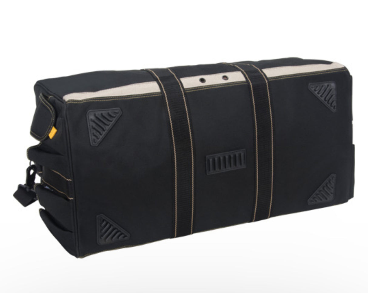 All-Purpose Gear Bag
