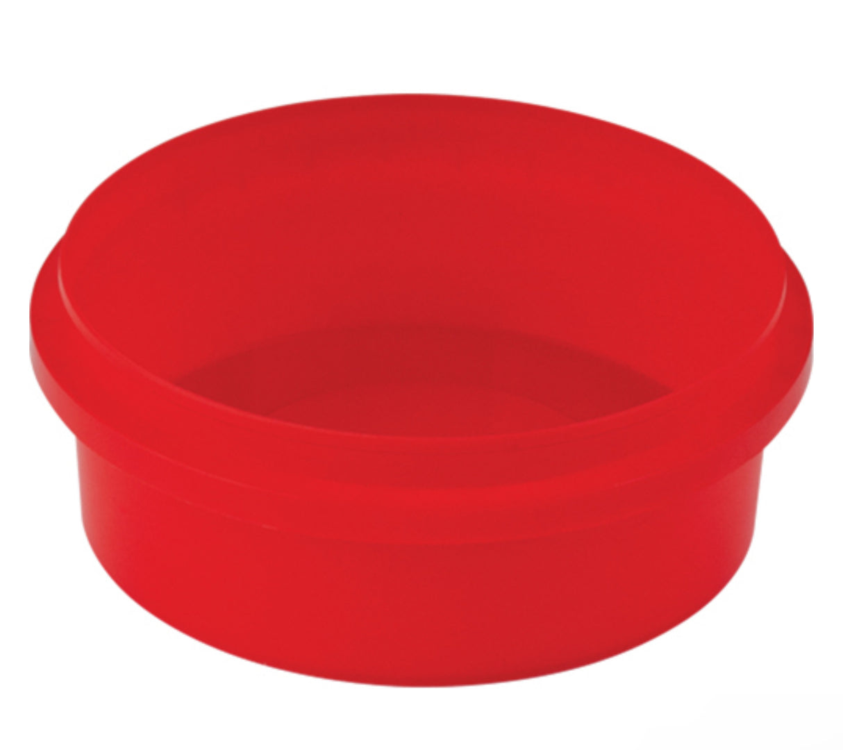 5 oz. Container without Lid