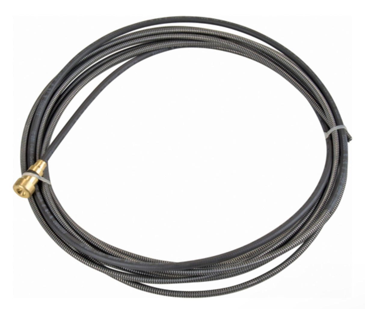 Bernard® Style Consumables