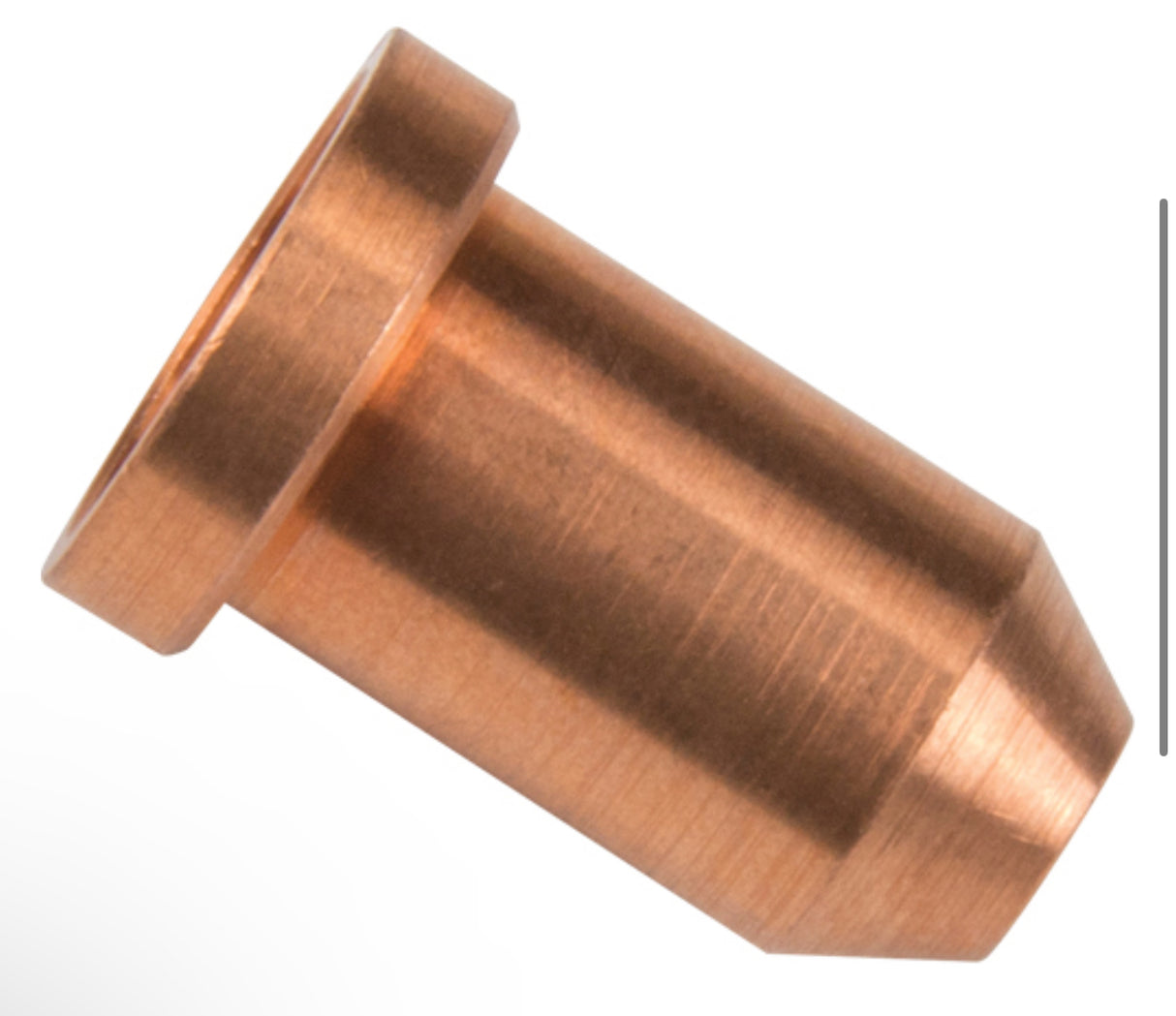 80 Amp Welding Nozzle