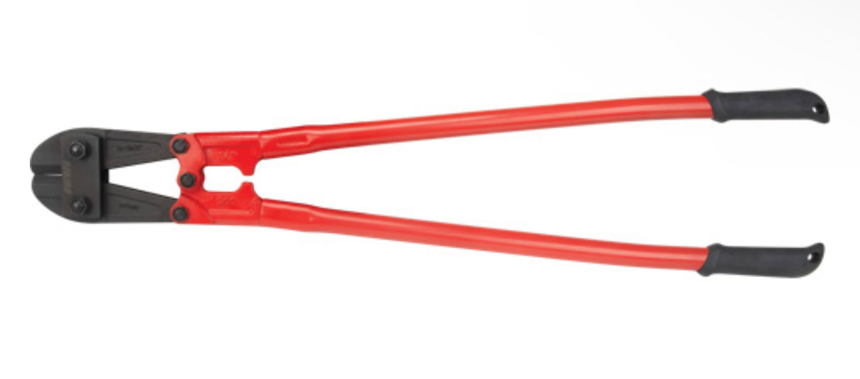 Bolt Cutters, Centre Cut