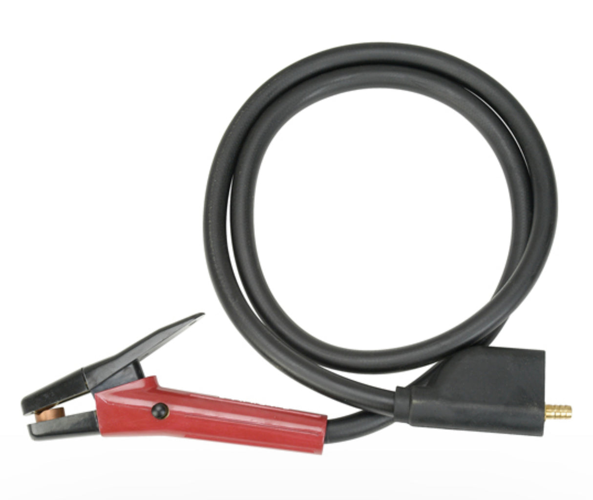 Air Carbon Arc Gouging Torch, 800 AMP