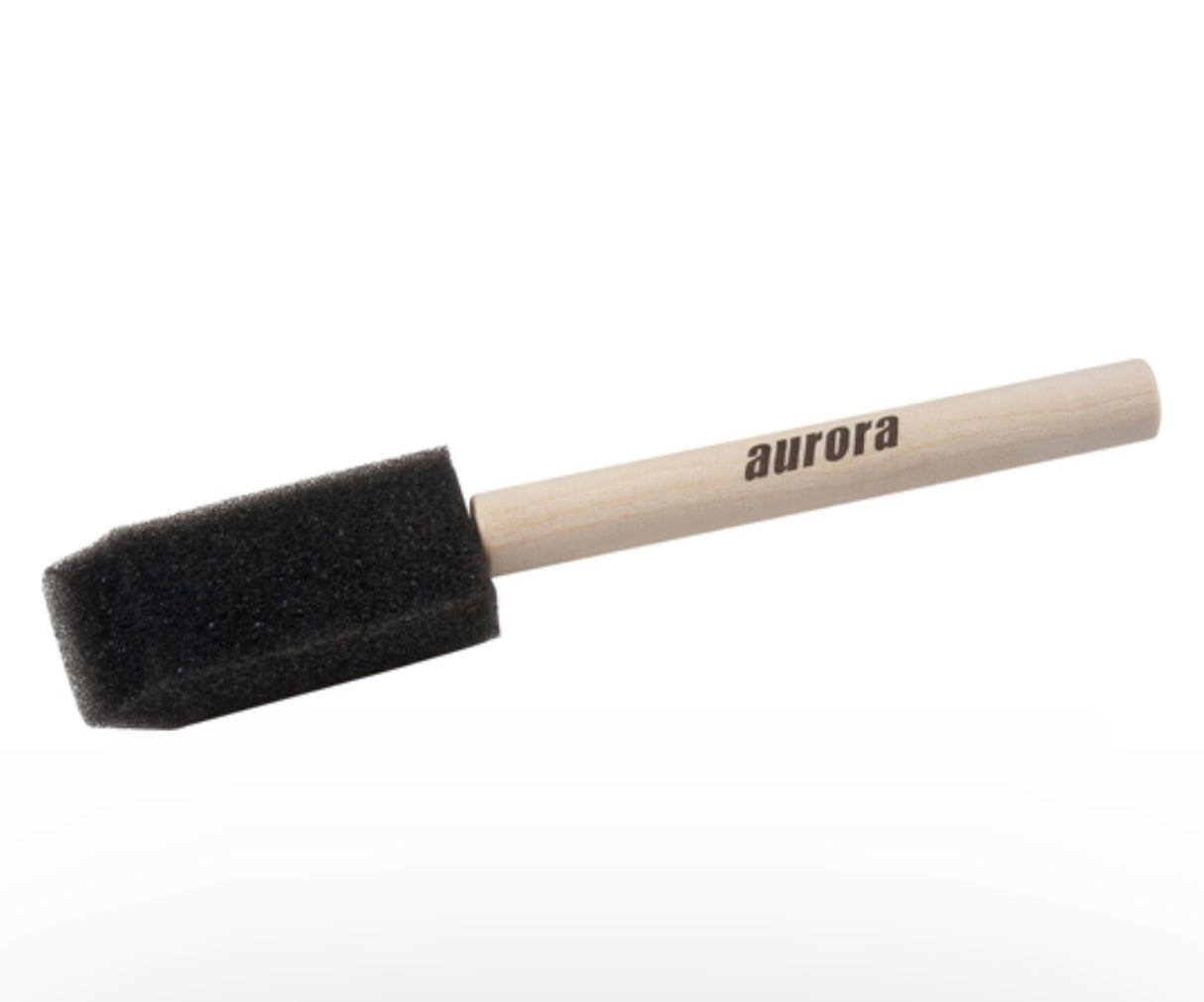 AP400 Series Premium Paint Brushes 1” width