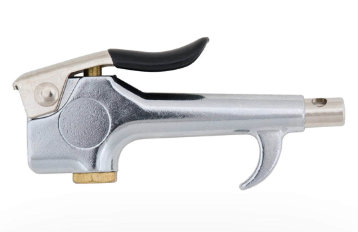 Air Blow Guns with Brass Nozzle