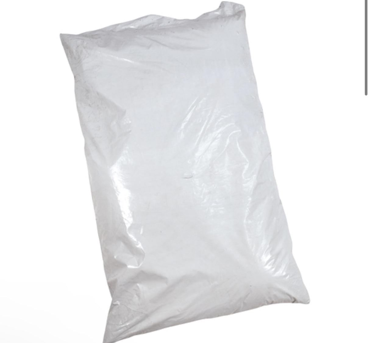 Absorbents - Peat Moss