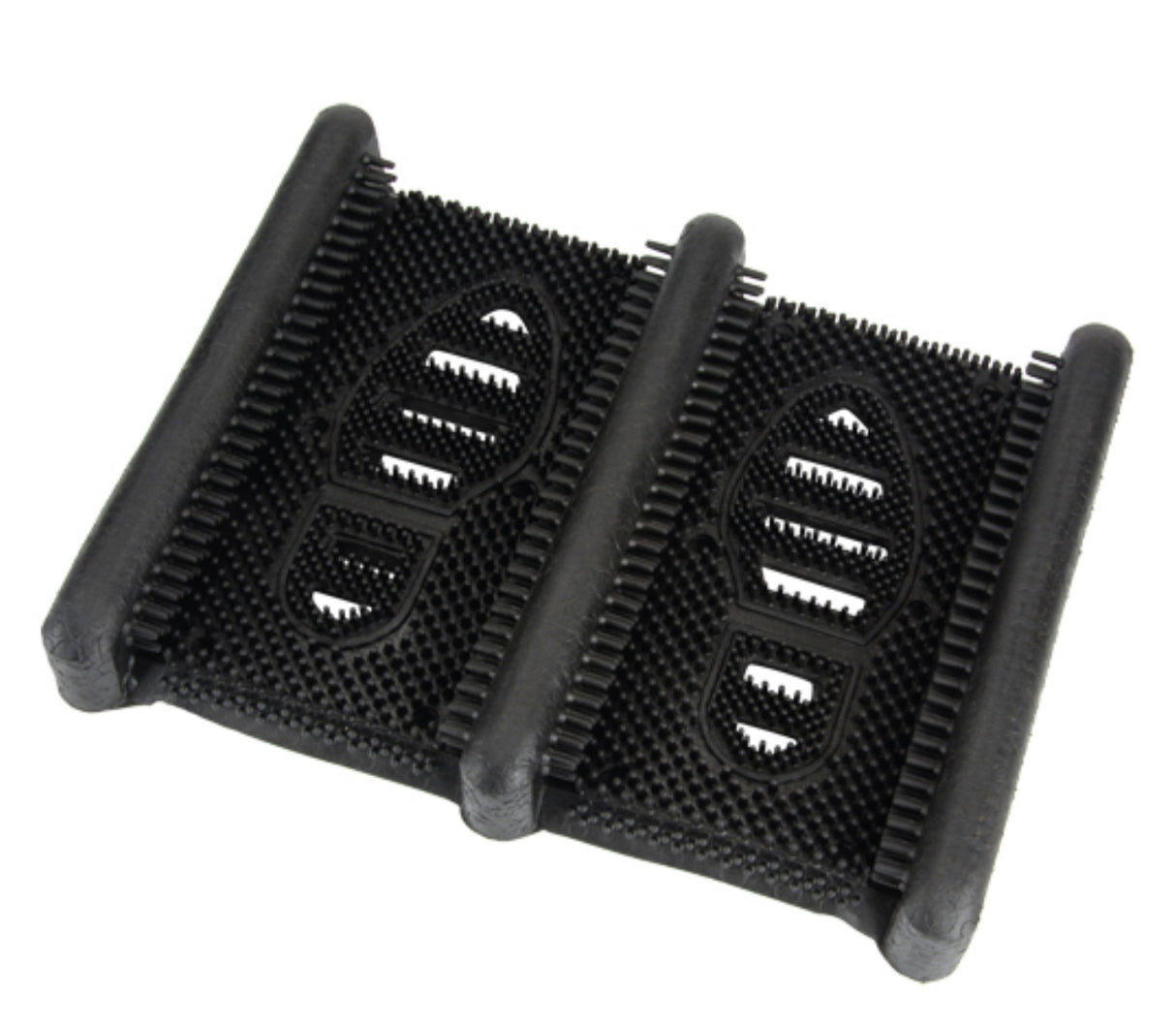 Boot Scraper , 12" Long