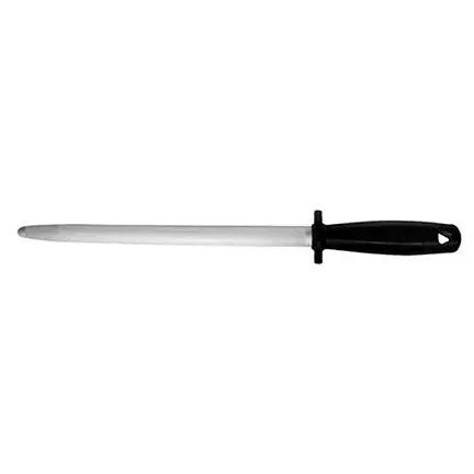 Fusil 12"