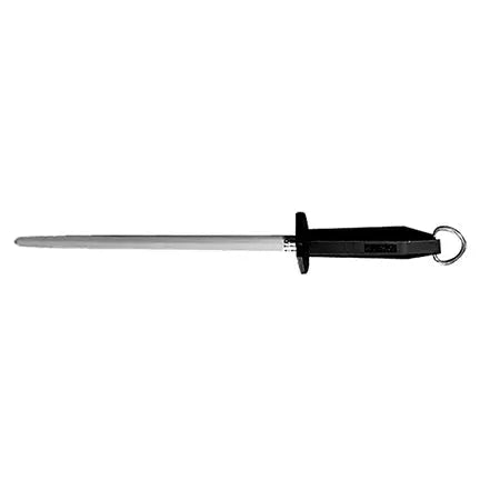 Fusil 12"