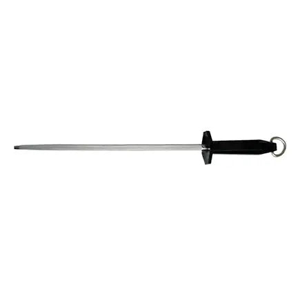 Fusil 12"