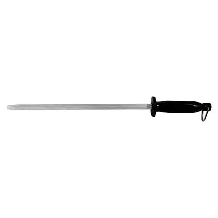 Fusil rond 10"