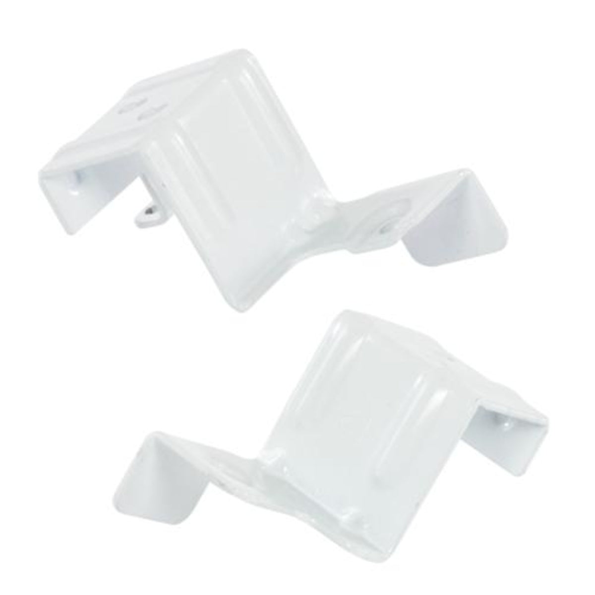 GE Washer Stacking Kit GFA24KITL - Essential Laundry Parts