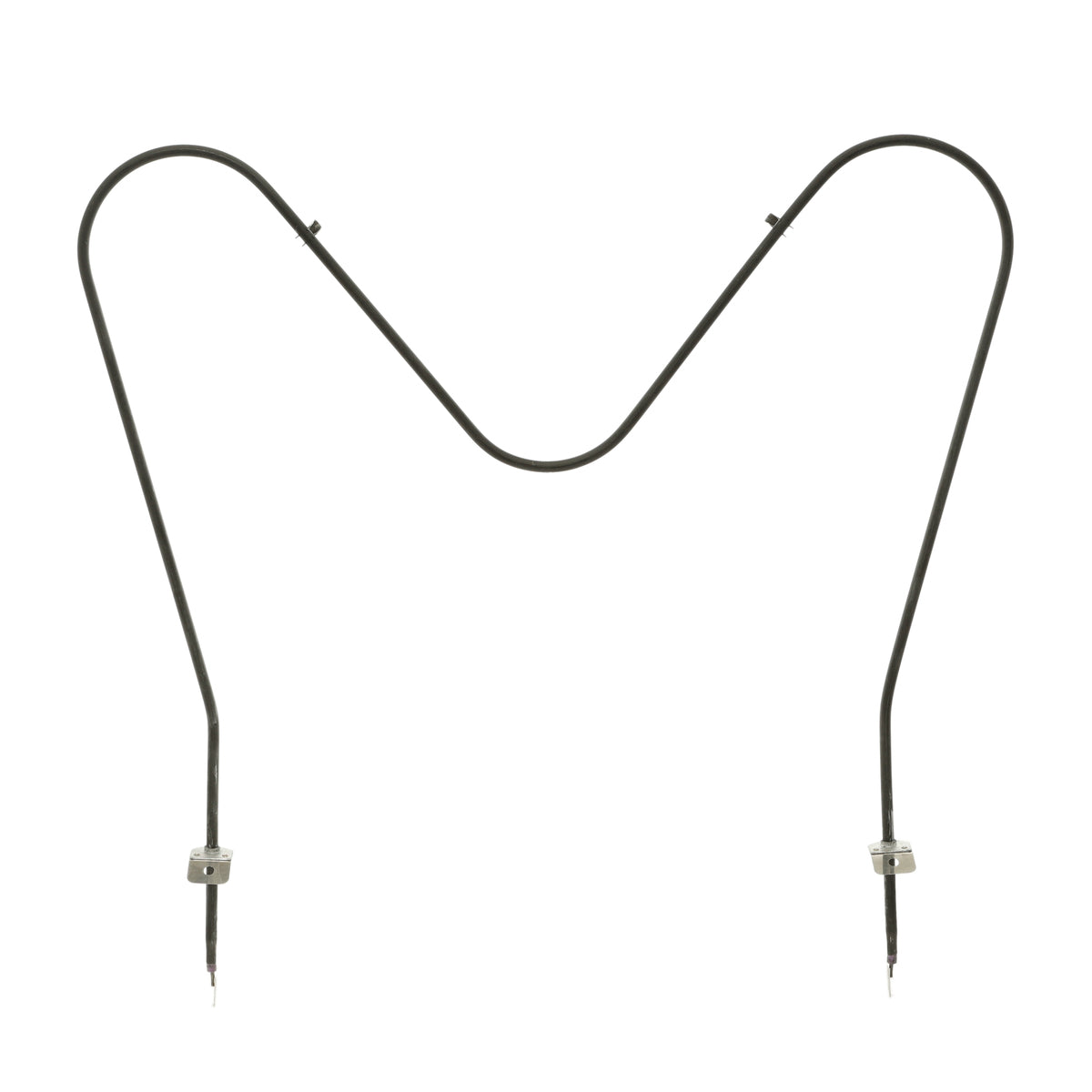 Frigidaire/Electrolux 316075103 Compatible Oven Bake Element