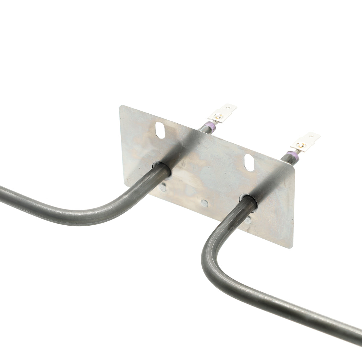 Whirlpool WP9750213 Compatible Range Bake Element-2500W