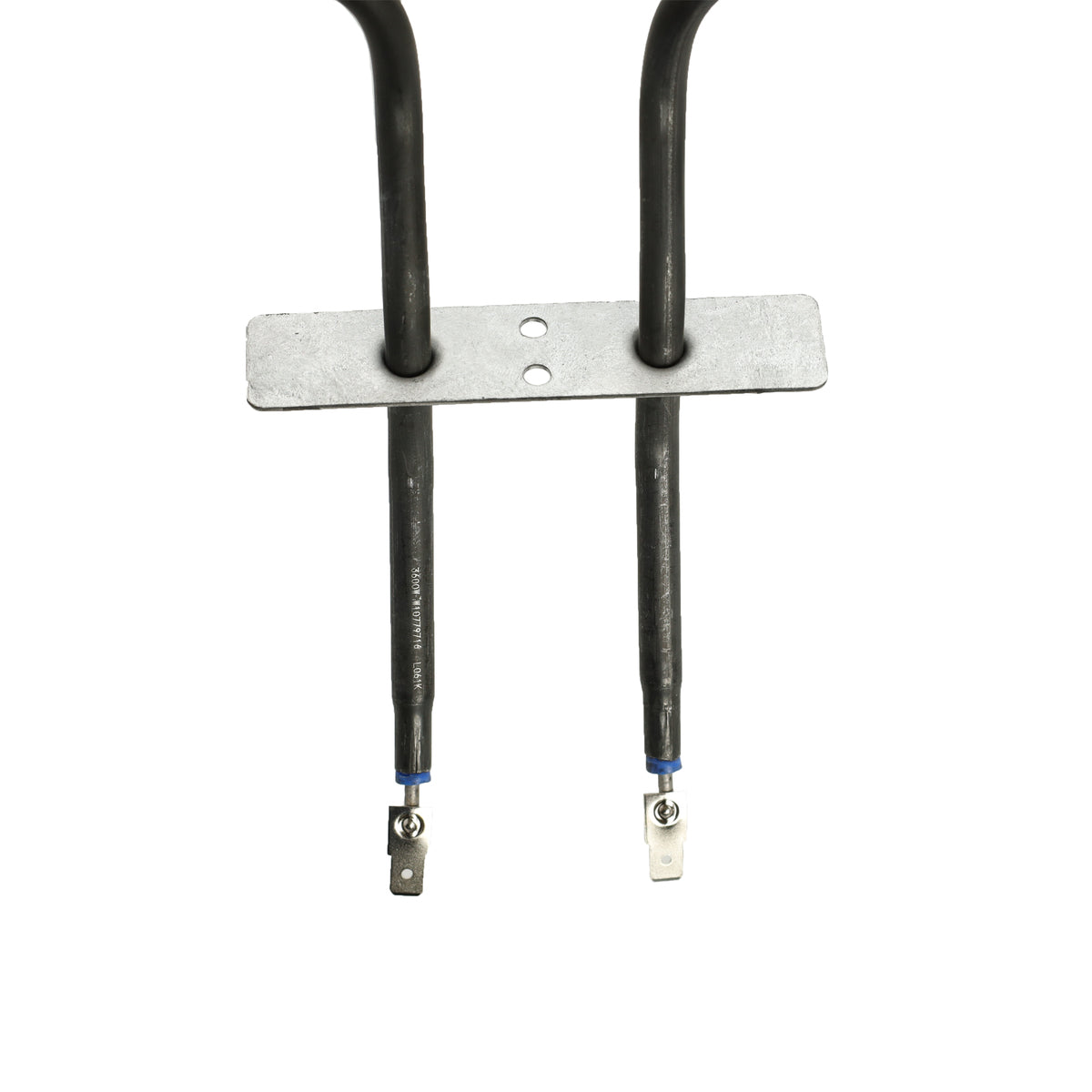 W10779716 Whirlpool Compatible Aftermarket Oven Range Bake Element