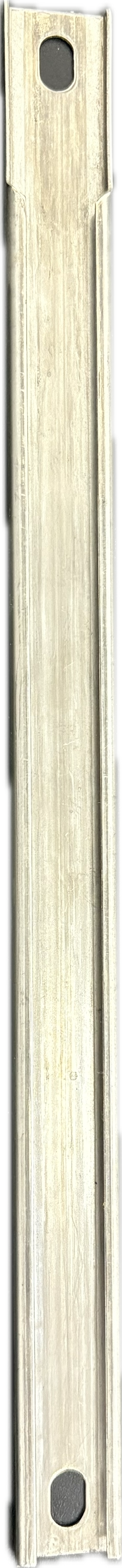 Metal Window Track