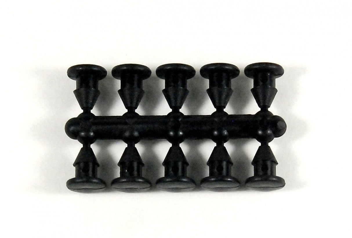 Drip/Micro Irrigation Fittings