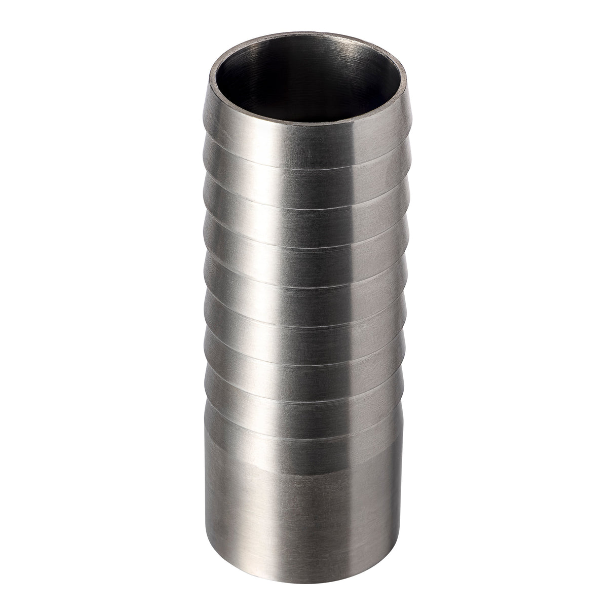 Weld Hose Barb Adapter