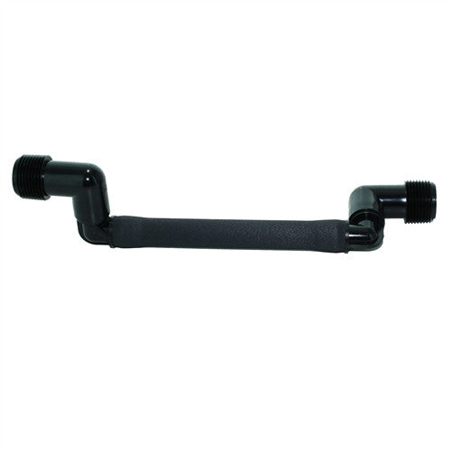 Hunter Swing Joints