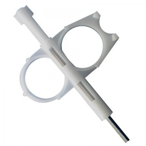 Hunter PGP Ultra Sprinkler