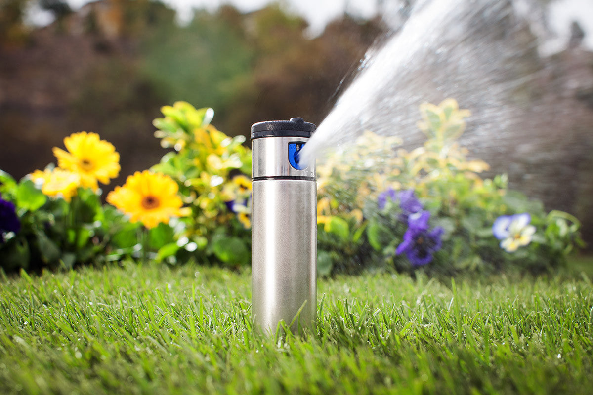 Hunter I-20 Sprinkler