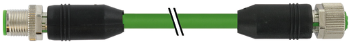Murrelektronik 7000-46041-8021000