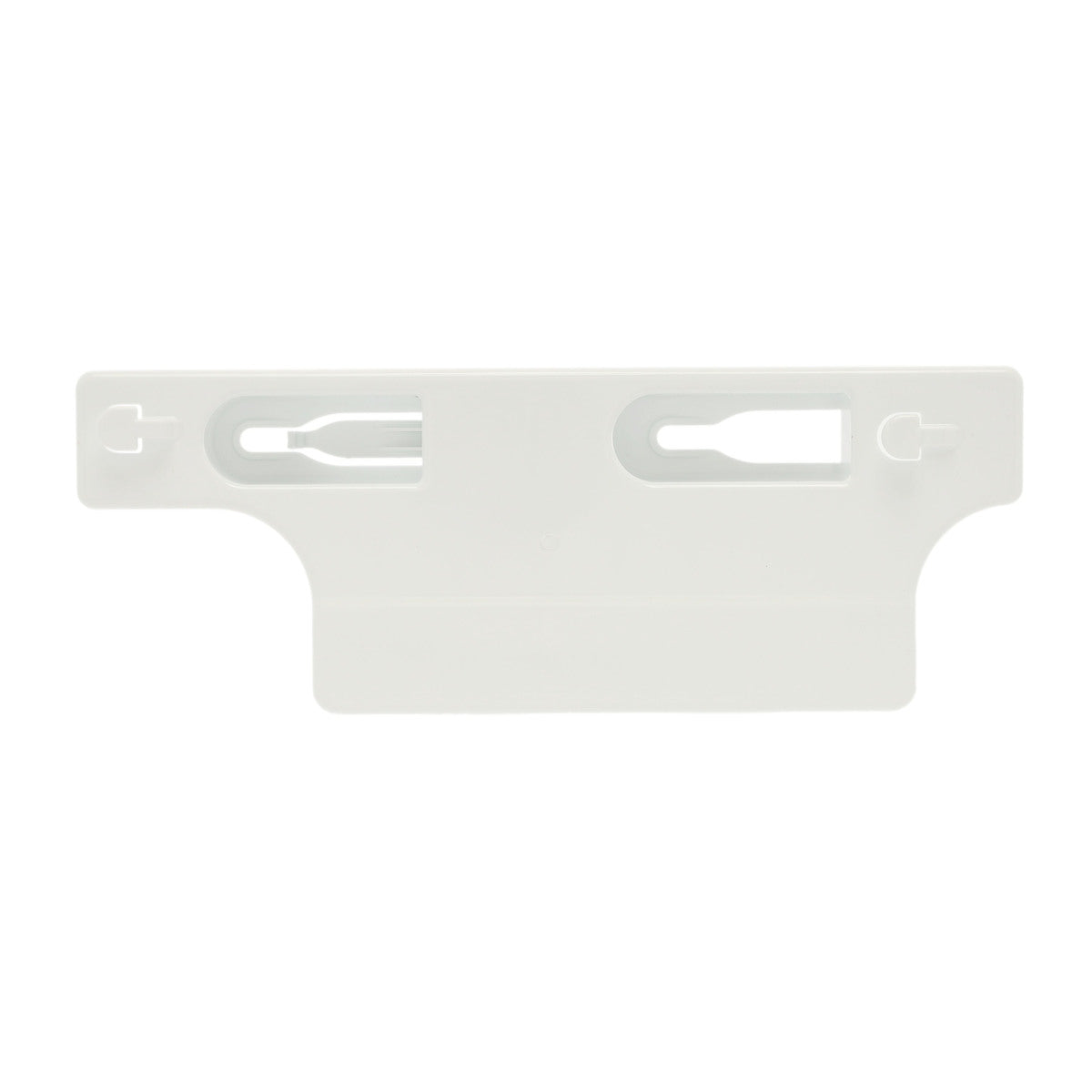 Frigidaire IM117000 Refrigerator Ice Maker Kit