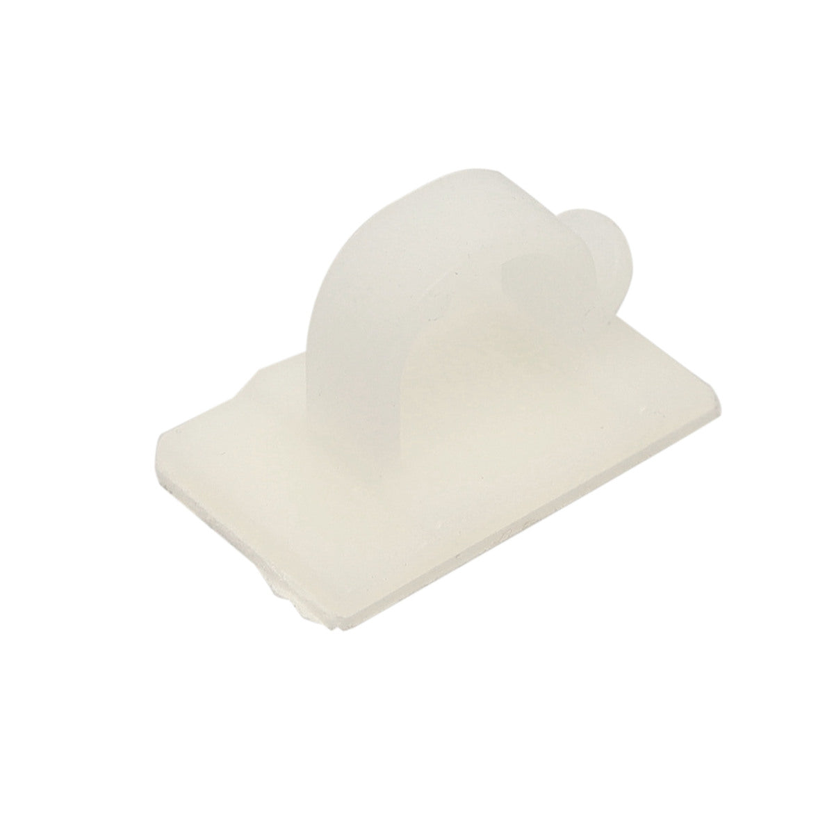 Frigidaire IM117000 Refrigerator Ice Maker Kit