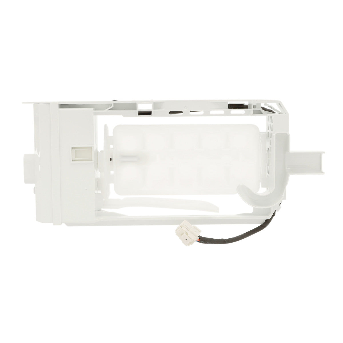 Frigidaire IM117000 Refrigerator Ice Maker Kit