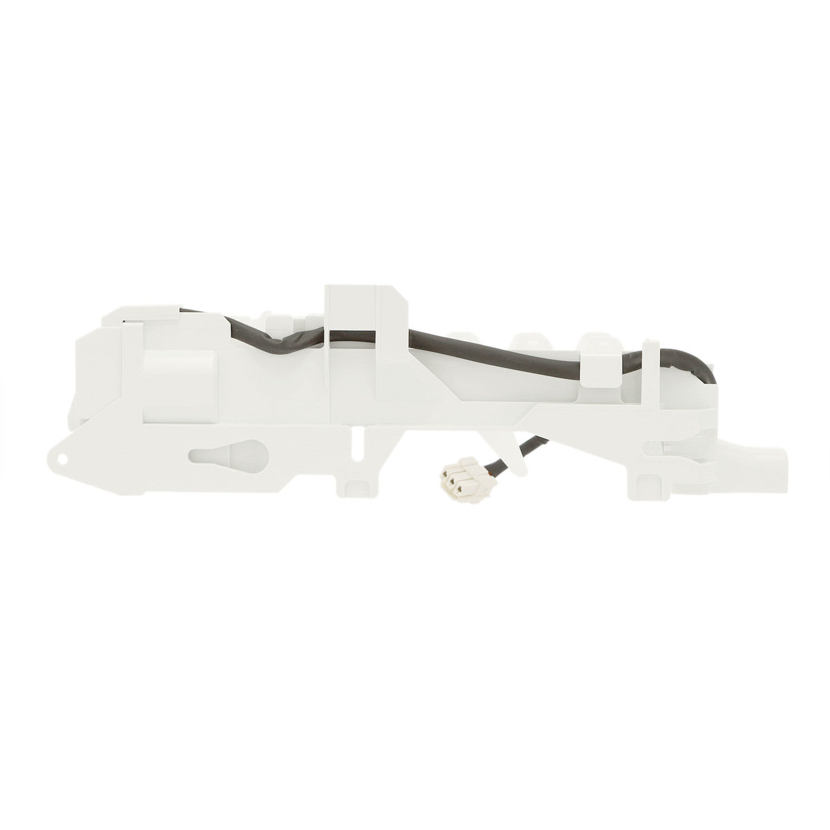 Frigidaire IM117000 Refrigerator Ice Maker Kit