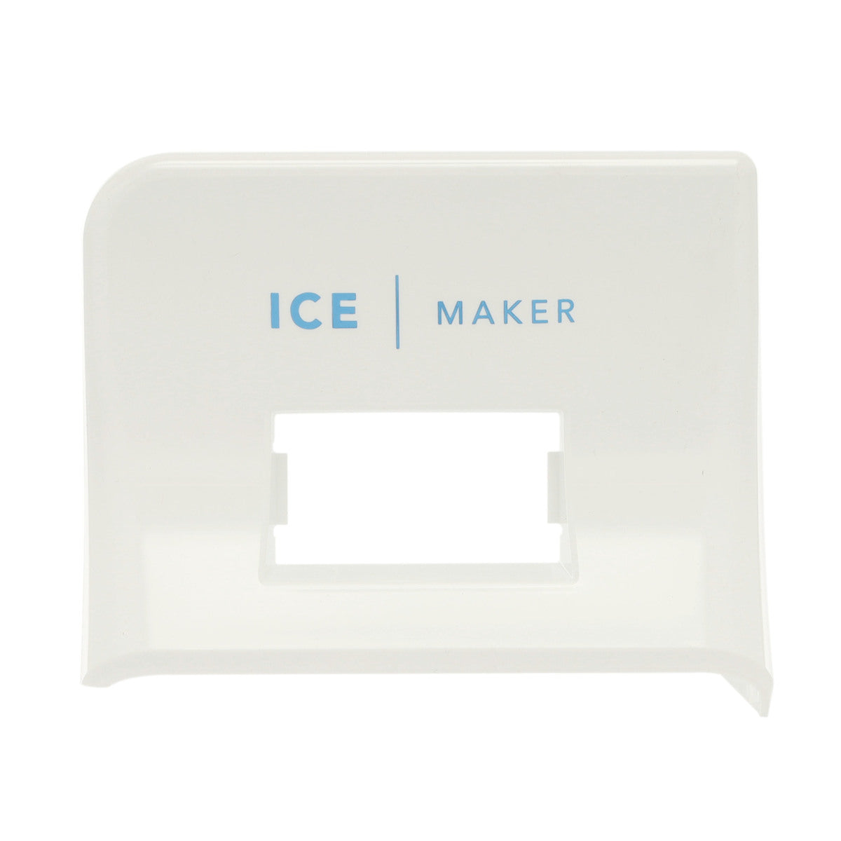 Frigidaire IM117000 Refrigerator Ice Maker Kit