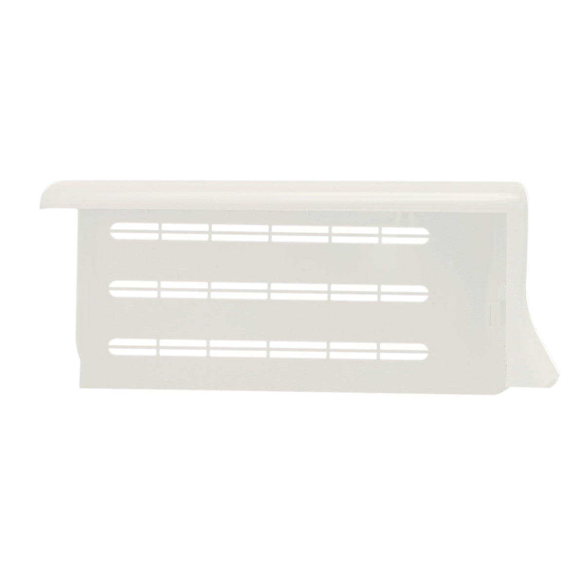Frigidaire IM117000 Refrigerator Ice Maker Kit