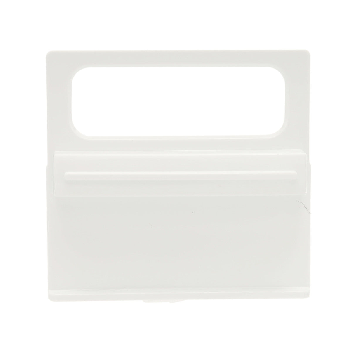 Frigidaire IM117000 Refrigerator Ice Maker Kit