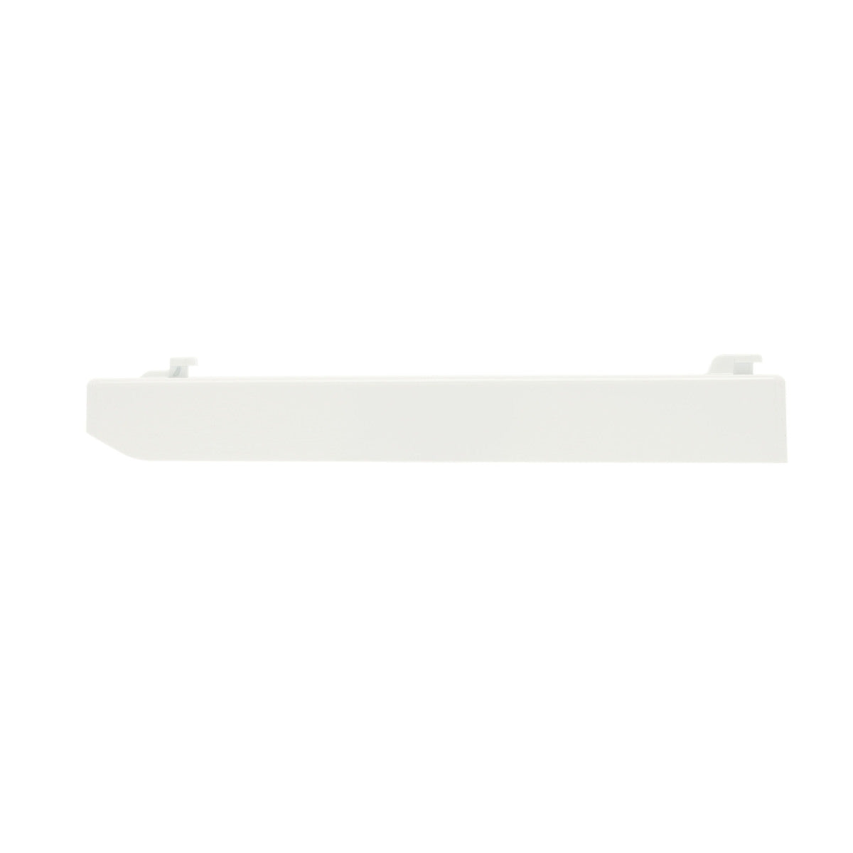 Frigidaire IM117000 Refrigerator Ice Maker Kit