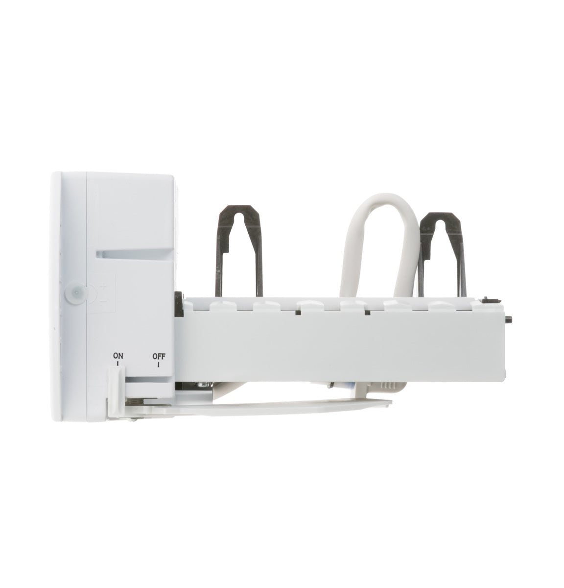 GE/Hotpoint IM6D Refrigerator Icemaker Replacement Kit