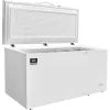 Nexel® Chest Freezer, 15.4 Cu. Ft., White