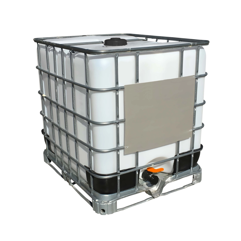 TotalEnergies, AW 46, Anti-wear Hydraulic Oil, high-pressure hydraulic Oil for gear, piston, or vane pumps