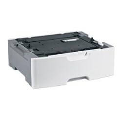 Lexmark 550-Sheet Tray (42C7550)